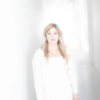 Photo of Abigail Kirsten Zaleski Photo of Abigail Kirsten Zaleski