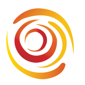 Logo for Adam Goldberg Logo for Adam Goldberg