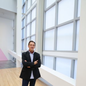 Logo for Adin Sadic Logo for Adin Sadic