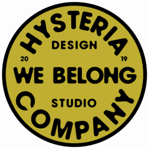 Logo for Miss Ambz Kear Logo for Miss Ambz Kear