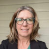 Photo of Amy Gibson Photo of Amy Gibson