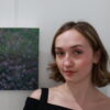 Photo of Annatta Baltrunas Photo of Annatta Baltrunas