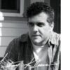 Photo of Mr. Anthony Mark Kleem Photo of Mr. Anthony Mark Kleem