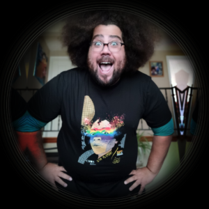 Logo for Ax Stinnett Logo for Ax Stinnett