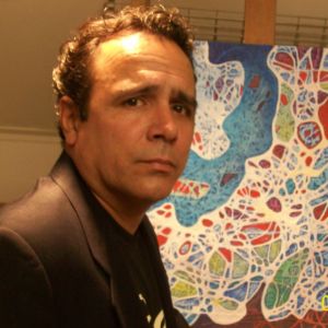 Logo for Bruno Casiano Logo for Bruno Casiano