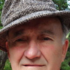 Logo for Hollis Richardson Logo for Hollis Richardson