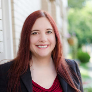 Logo for Christina Wald Logo for Christina Wald