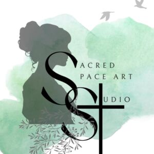 Logo for Christine Seeholzer Logo for Christine Seeholzer