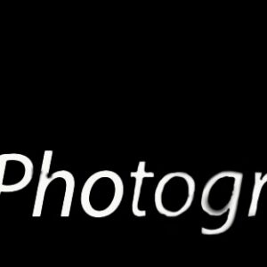 Logo for Colin Harmon-Ulmer Logo for Colin Harmon-Ulmer