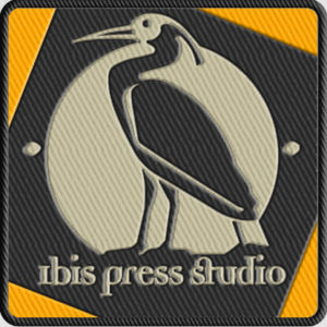 Logo for Craig Vaughn Fisher Logo for Craig Vaughn Fisher