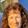 Photo of Ms Cynthia Holley Brewster Photo of Ms Cynthia Holley Brewster