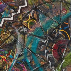 Logo for Cynthia Cynthia Lockhart Lockhart Logo for Cynthia Cynthia Lockhart Lockhart