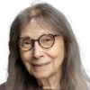 Photo of Dana Frost Grubbe Photo of Dana Frost Grubbe