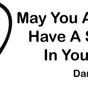 Logo for Daniel Joseph Erdman Logo for Daniel Joseph Erdman