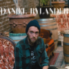 Photo of Daniel Jackson Rylander Photo of Daniel Jackson Rylander
