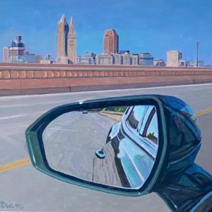 Logo for david buttram Logo for david buttram