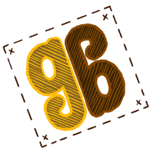 Logo for David Jarred Logo for David Jarred