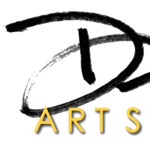 Logo for David Myers Logo for David Myers