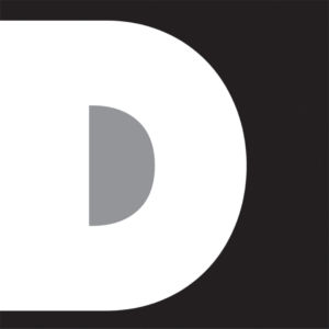 Logo for Don Scott Logo for Don Scott