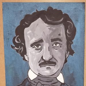 Logo for Donna McCarty Estep Logo for Donna McCarty Estep