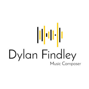 Logo for Dr. Dylan Eric Findley Logo for Dr. Dylan Eric Findley