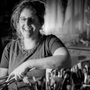 Logo for Ms. Edith Dinger Wadkins Logo for Ms. Edith Dinger Wadkins