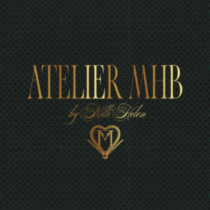 Logo for Mrs Elena Folomeeva Logo for Mrs Elena Folomeeva