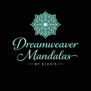 Logo for Elexis DeLuca Logo for Elexis DeLuca