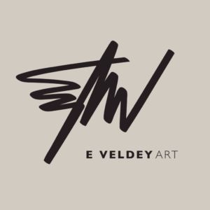 Logo for Elizabeth M Veldey Logo for Elizabeth M Veldey