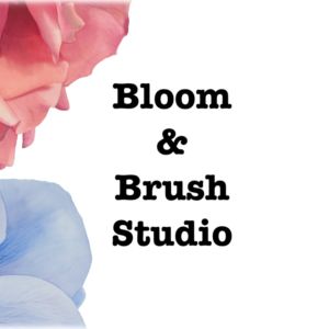 Logo for Erika McCoy Logo for Erika McCoy