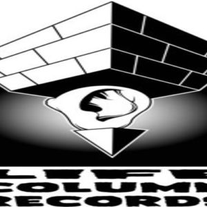 Logo for Ernest L Lee II Logo for Ernest L Lee II