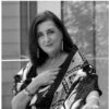 Photo of Evangelia Philippidis Photo of Evangelia Philippidis