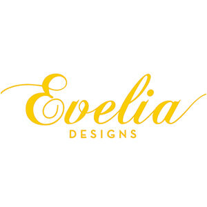 Logo for Evelia Sowash Logo for Evelia Sowash