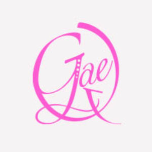 Logo for Gae Renee Helton Logo for Gae Renee Helton