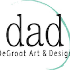 Logo for Gregory Keith DeGroat Logo for Gregory Keith DeGroat