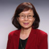 Photo of Dr. Hong Yin Photo of Dr. Hong Yin