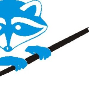 Logo for Irene Tobias Rodriguez Logo for Irene Tobias Rodriguez