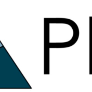 Logo for Jacob Mollohan Logo for Jacob Mollohan