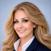 Photo of Jacqui Rohner Photo of Jacqui Rohner
