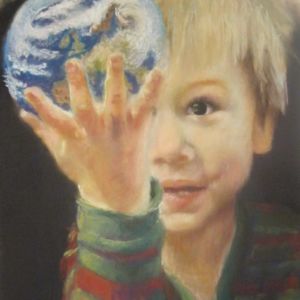 Logo for JEAN E FRANTZ Logo for JEAN E FRANTZ