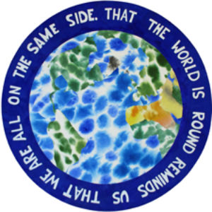 Logo for Jeni Jeni Bate Logo for Jeni Jeni Bate