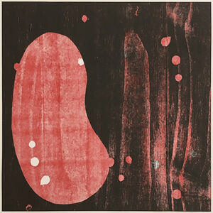 Logo for Jennifer Leach Logo for Jennifer Leach