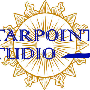 Logo for Joanne Price Logo for Joanne Price