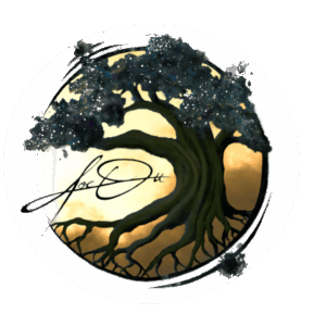 Logo for Joe Ott Logo for Joe Ott