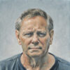 Photo of MR John Allston Sargent III Photo of MR John Allston Sargent III