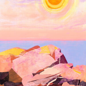 Logo for Jolene Powell Logo for Jolene Powell