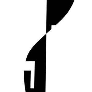 Logo for Joseph G Hamilton Logo for Joseph G Hamilton