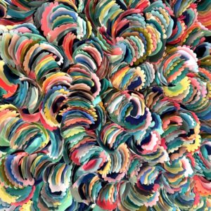 Logo for Josette Galiano Logo for Josette Galiano