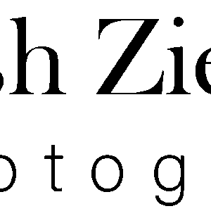 Logo for Josh Zielinski Logo for Josh Zielinski