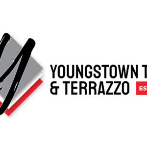 Logo for Joshua A Cohol Logo for Joshua A Cohol